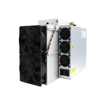 Antminer D9 1770 Gh