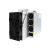 Antminer D9 1770 Gh