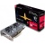 Видеокарта Radeon RX 570 Видеокарта Radeon RX 570