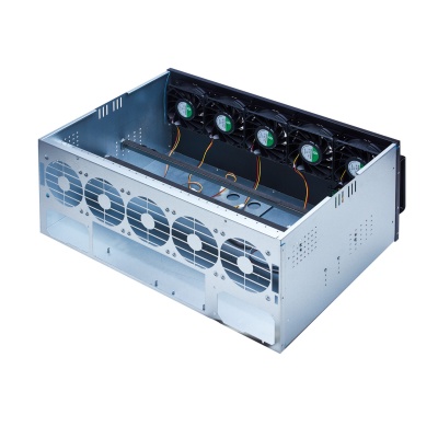 Exegate Pro 13-430