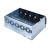 Exegate Pro 13-430