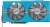 Видеокарта Sapphire Nitro+ Radeon RX 590 8GB GDDR5 Special Edition 11289-01 Видеокарта Sapphire Nitro+ Radeon RX 590 8GB GDDR5 Special Edition 11289-01