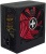 Xilence Performance A+ 830W