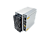 ASIC Antminer S19PRO 110TH/s