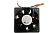 Martech DF1203812B2UN