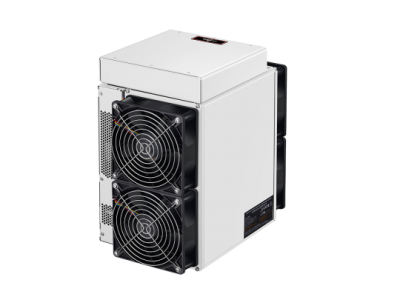 ASIC Antminer S17-53TH/s