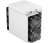 Antminer L7 9500M