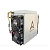 Avalon Miner A1246 85 Th