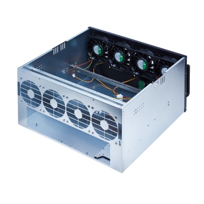 Exegate Pro 8-430
