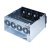 Exegate Pro 8-430