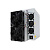 Antminer T21 190T