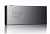 Аппаратный кошелёк KeepKey