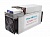 ASIC Innosilicon T2 Turbo+ 30 TH/s с блоком питания