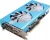 Видеокарта Sapphire Nitro+ Radeon RX 590 8GB GDDR5 Special Edition 11289-01 Видеокарта Sapphire Nitro+ Radeon RX 590 8GB GDDR5 Special Edition 11289-01