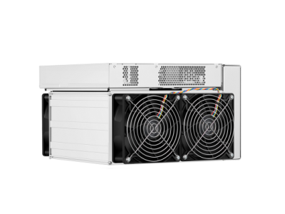 ASIC Antminer S17 Pro-50TH/s