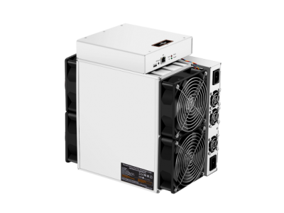 ASIC Antminer S17 Pro-53TH/s