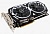 Видеокарта Nvidia Geforce GTX 1060
