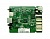 Плата управления для Z9 mini/V9/Z9