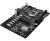 Материнская плата ASRock H110 PRO BTC+