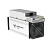 Whatsminer M50 118 Th/s
