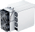 Antminer S19K pro 120T