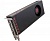 Видеокарта Radeon RX Vega 56 8G