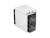 Antminer KA 3 166 Th