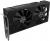 Видеокарта Pulse Radeon RX 580 Видеокарта Pulse Radeon RX 580