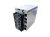 ASIC Antminer T17e-53TH/s