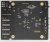 Плата управления для S15,DR3,D5