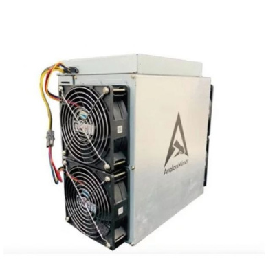 Avalon Miner A1246 85 Th