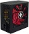 Xilence Performance A+ 830W