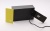 Аппаратный кошелёк KeepKey Аппаратный кошелёк KeepKey