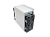 ASIC Antminer S19 95TH/s