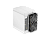 Antminer KA 3 166 Th