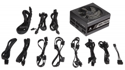 Corsair RM750x (2018)