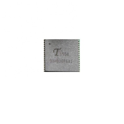 Чип T1558