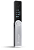 Купить Ledger Nano X