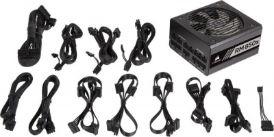Corsair RM850x (2018)