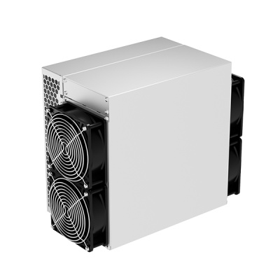 ASIC IceRiver KAS KS2