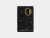 Аппаратный кошелёк CoolWallet S