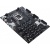 Материнская плата ASUS B250 Mining Expert Материнская плата ASUS B250 Mining Expert