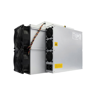 Antminer D9 1770 Gh