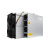 Antminer D9 1770 Gh
