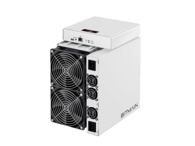 ASIC Antminer S17-56TH/s