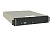 Whatsminer M53 226 Th/s