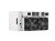 ASIC Antminer S17 Pro-50TH/s ASIC Antminer S17 Pro-50TH/s