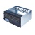 Exegate Pro 8-430
