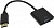 Переходник HDMI-VGA