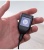 Аппаратный кошелёк Trezor Model T
